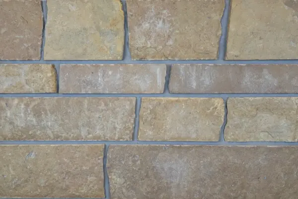 Winchcombe Real Thin Stone Veneer