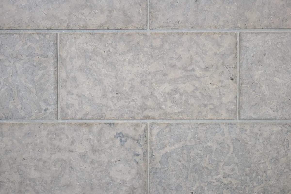 Berlin Natural Thin Stone Veneer