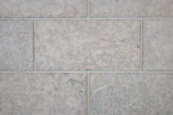 Berlin Natural Thin Stone Veneer