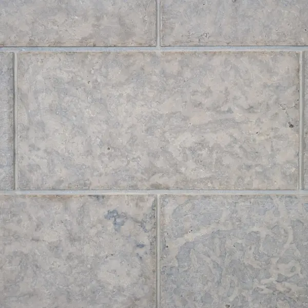 Berlin Natural Thin Stone Veneer