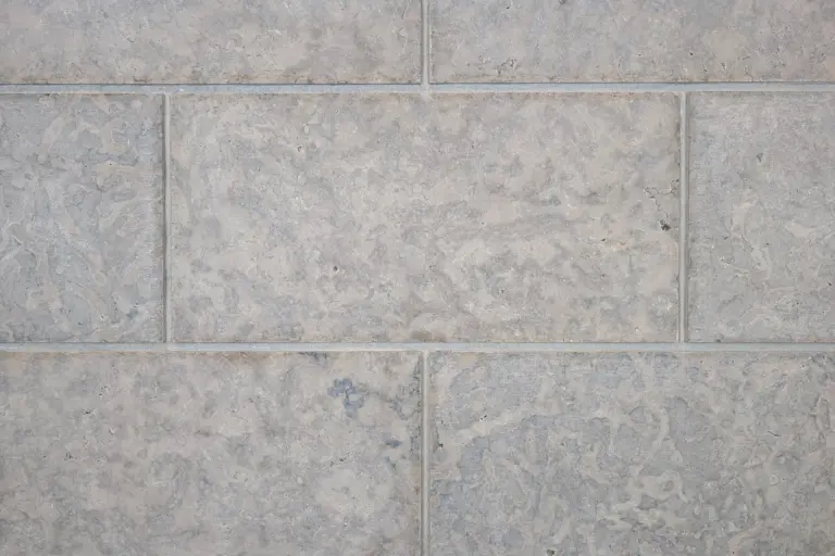 Berlin Natural Thin Stone Veneer