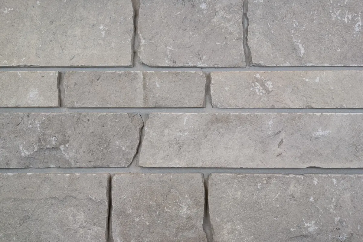 Dinan Natural Thin Stone Veneer