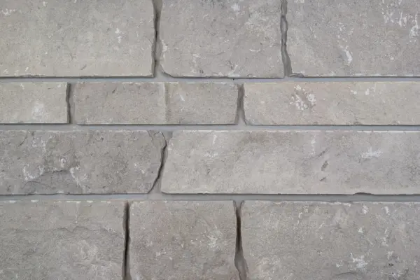 Dinan Natural Thin Stone Veneer