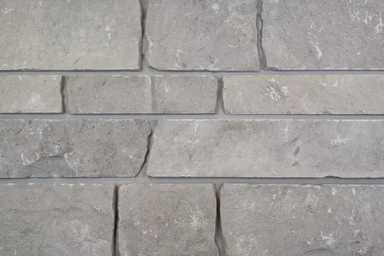 Dinan Natural Thin Stone Veneer