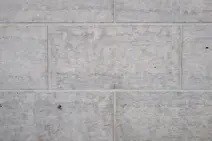 Helsinki Natural Thin Stone Veneer