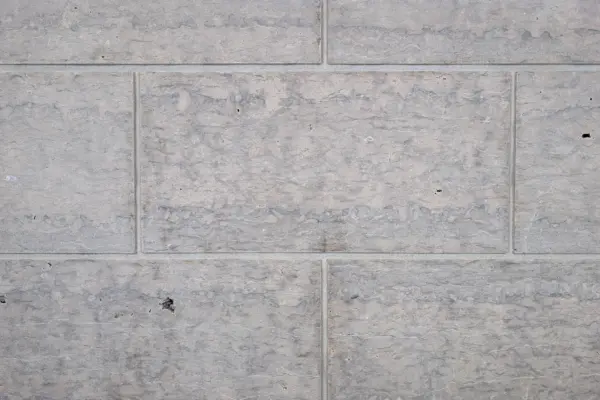 Helsinki Natural Thin Stone Veneer