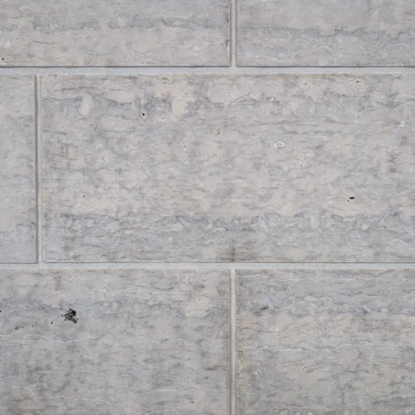 Helsinki Natural Thin Stone Veneer