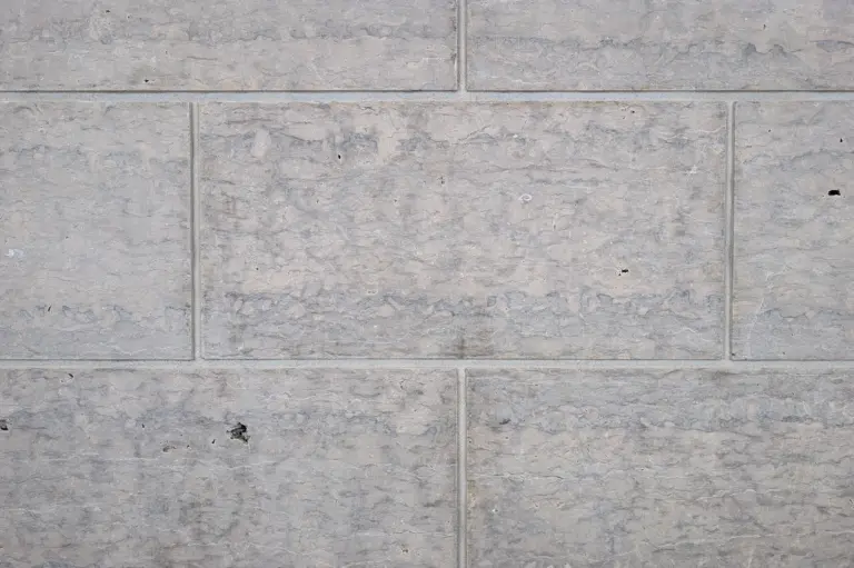 Helsinki Natural Thin Stone Veneer