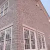 Larchmont Natural Stone Veneer Custom Dimensional All 7 Inch Exterior