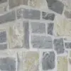Larchmont and Castle Ridge Real Stone Veneer Corners