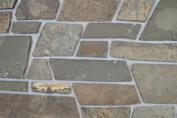 Lisse Real Thin Stone Veneer
