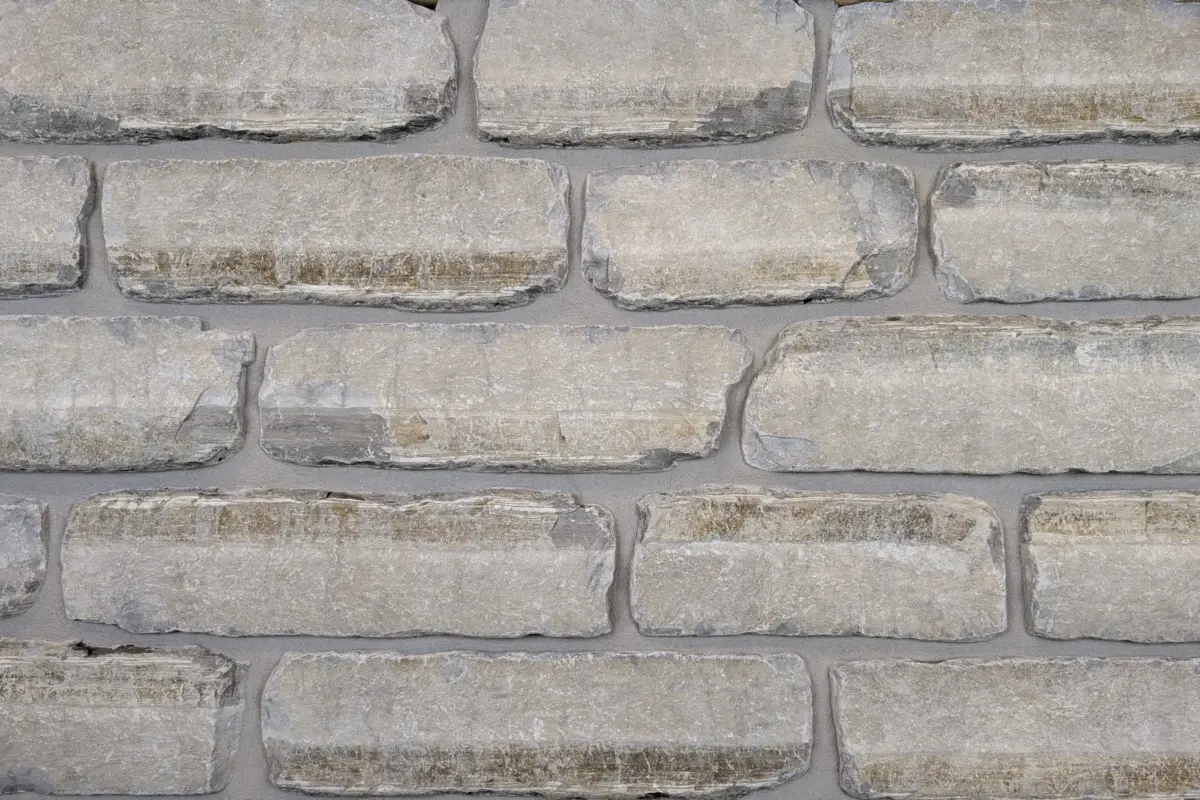 Zakopane Natural Thin Stone Veneer