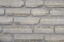 Zakopane Natural Thin Stone Veneer