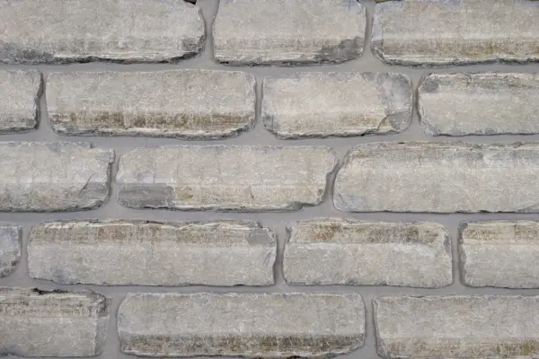 Zakopane Natural Thin Stone Veneer