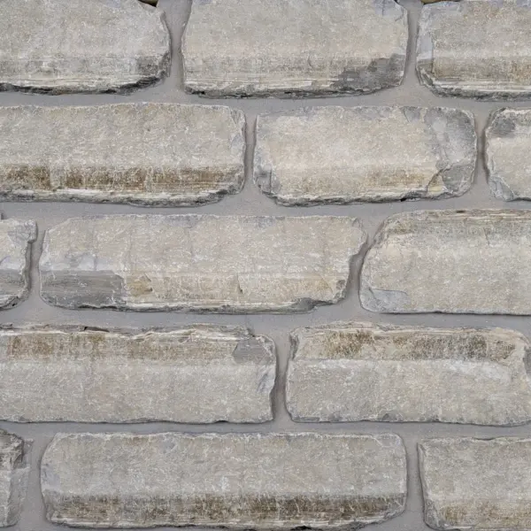 Zakopane Natural Thin Stone Veneer