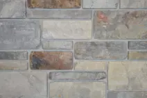 Aspen Real Thin Stone Veneer