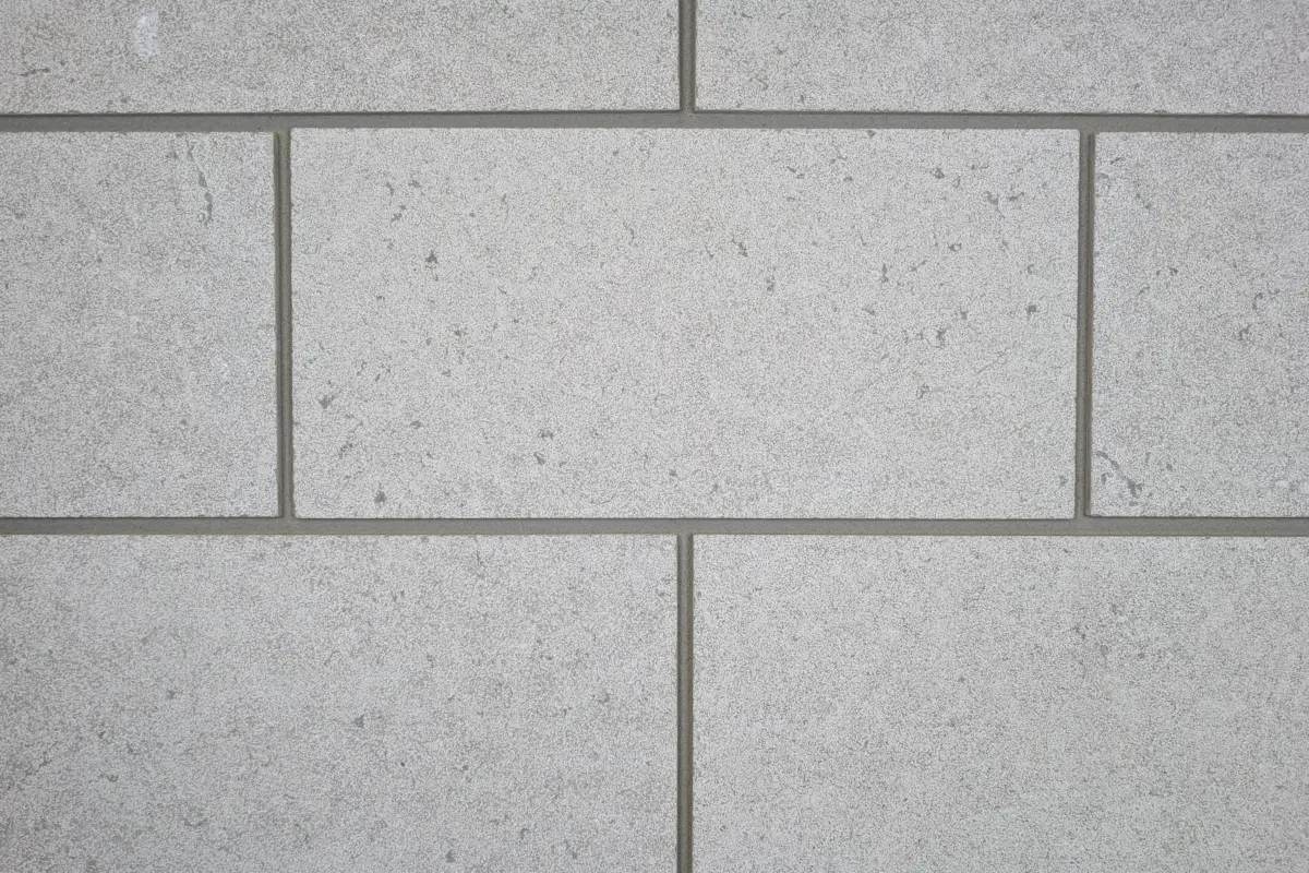 Belgravia Real Thin Stone Veneer