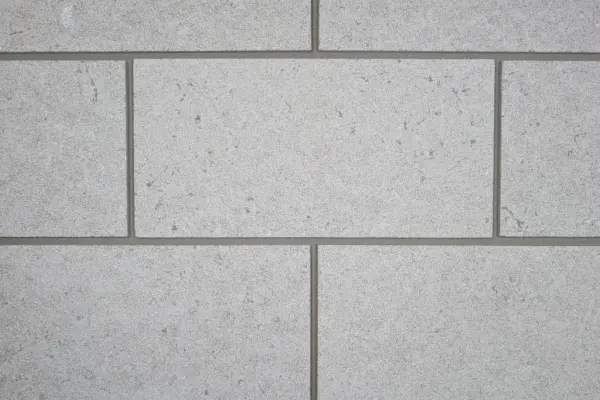 Belgravia Real Thin Stone Veneer