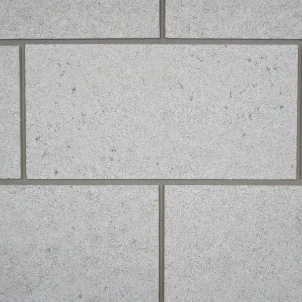 Belgravia Real Thin Stone Veneer