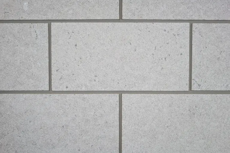 Belgravia Real Thin Stone Veneer