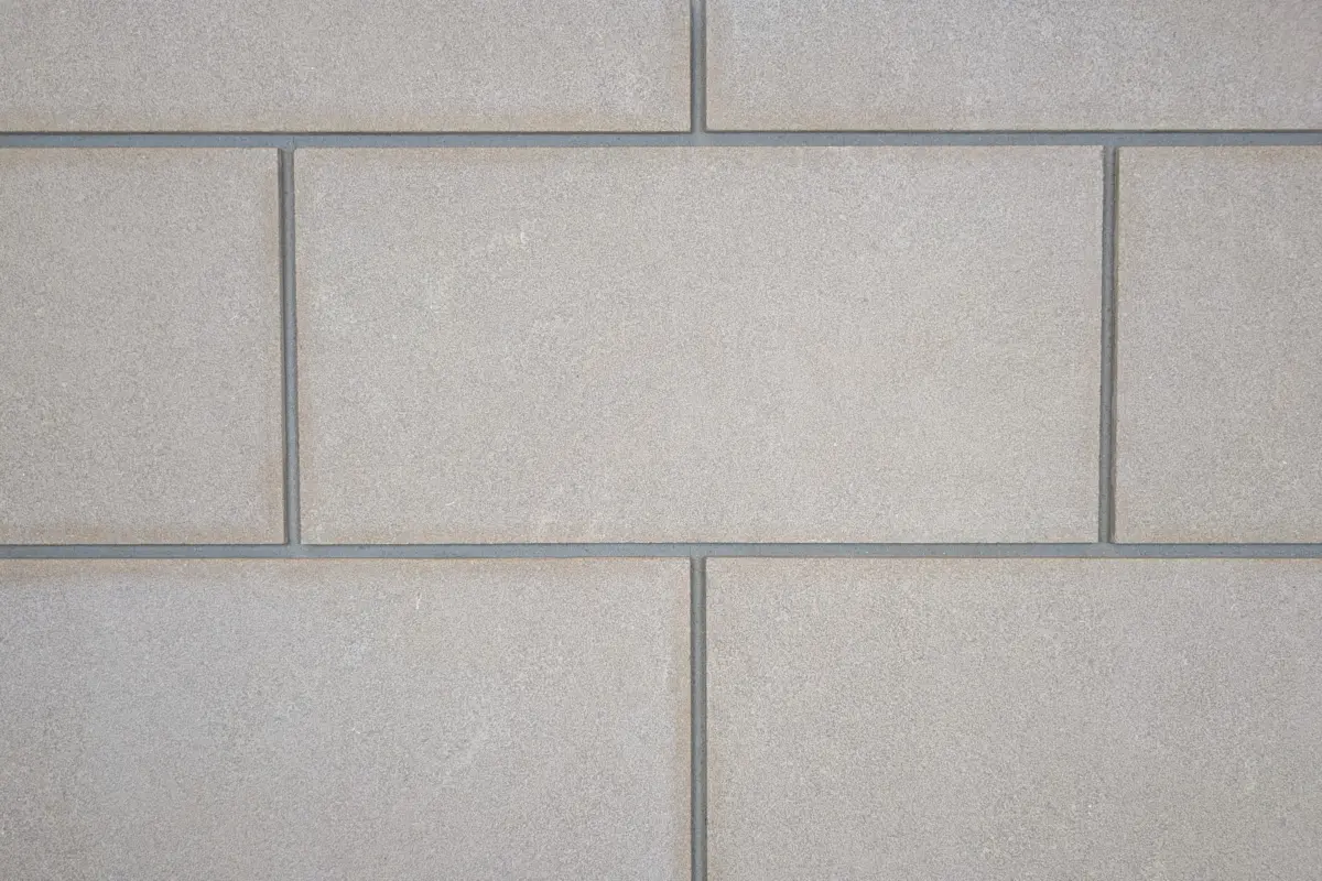 Bloomington Real Thin Stone Veneer