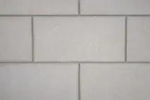 Bloomington Real Thin Stone Veneer