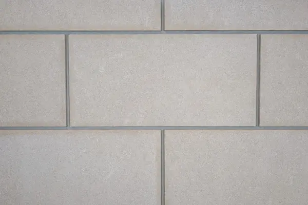 Bloomington Real Thin Stone Veneer