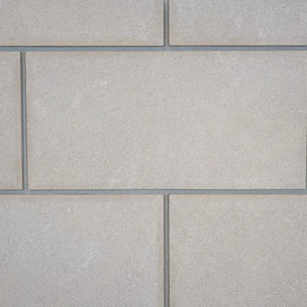Bloomington Real Thin Stone Veneer