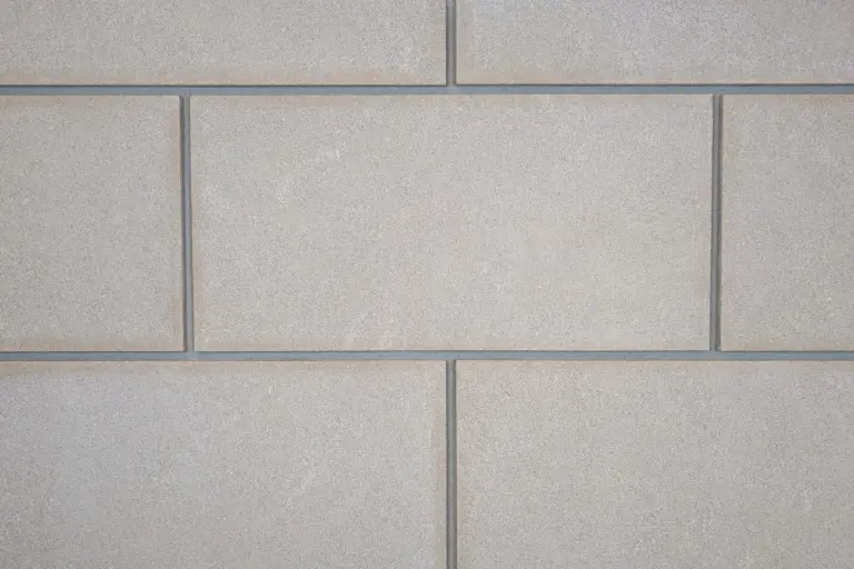Bloomington Real Thin Stone Veneer