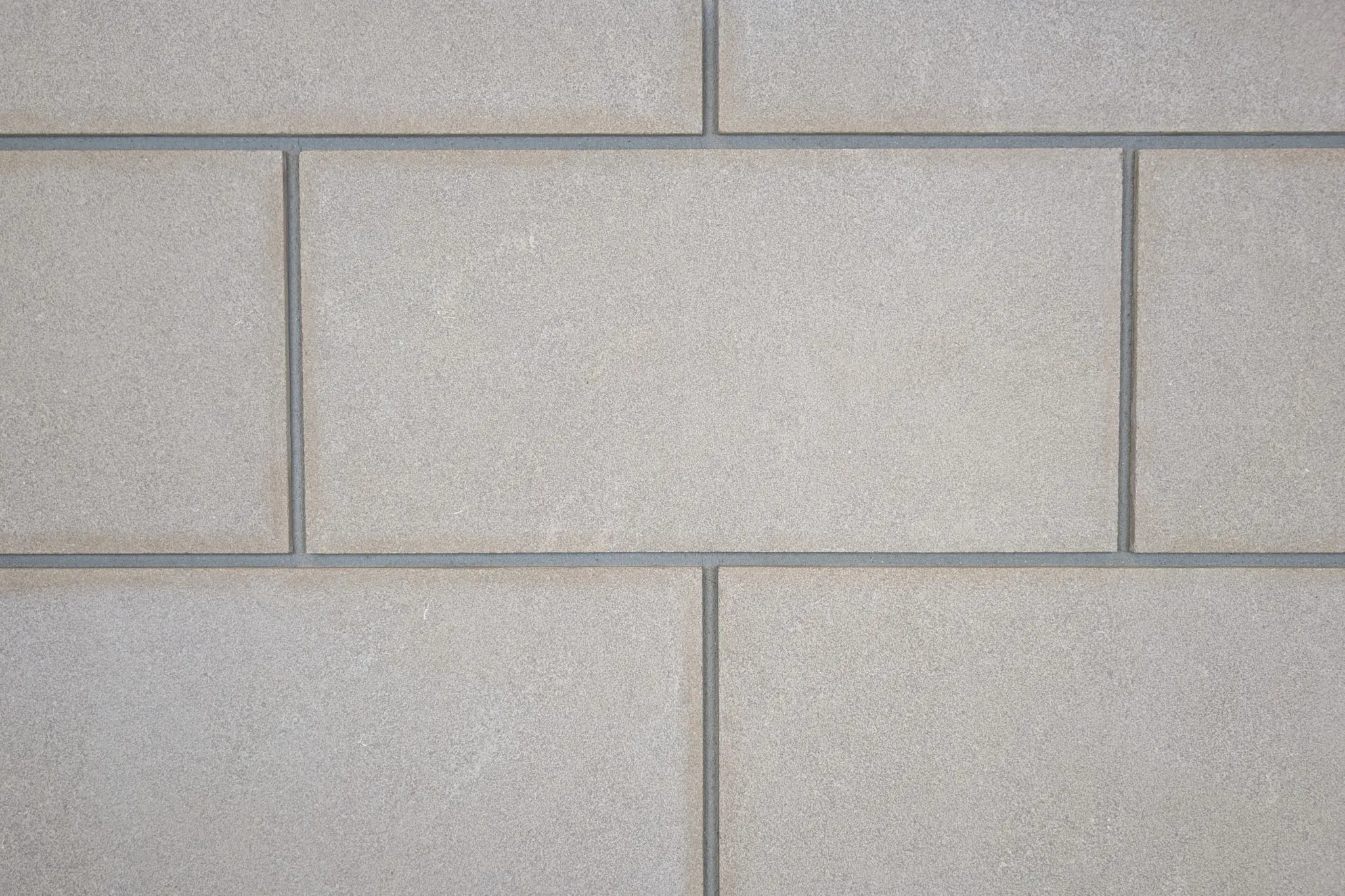 Bloomington Real Thin Stone Veneer