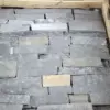 Chelsea Natural Thin Stone Veneer Flats Pallet