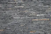 Cold Spring Real Thin Stone Veneer