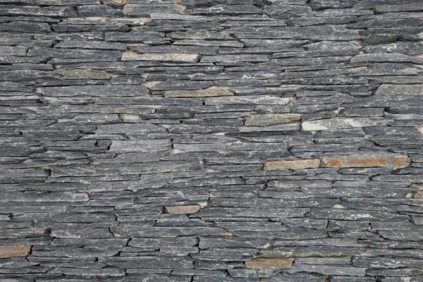 Cold Spring Real Thin Stone Veneer