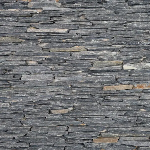 Cold Spring Real Thin Stone Veneer