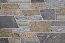Cornwall Real Thin Stone Veneer