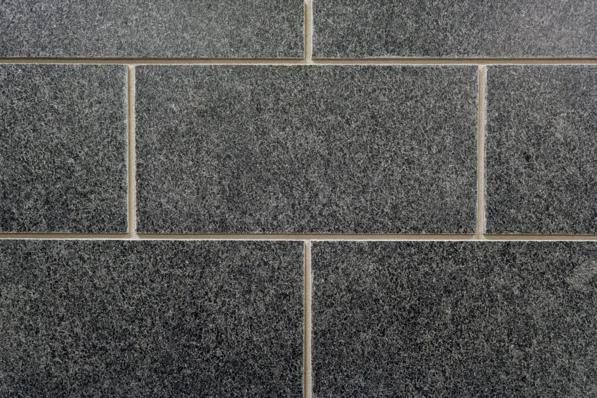 Dumbarton Natural Thin Stone Veneer