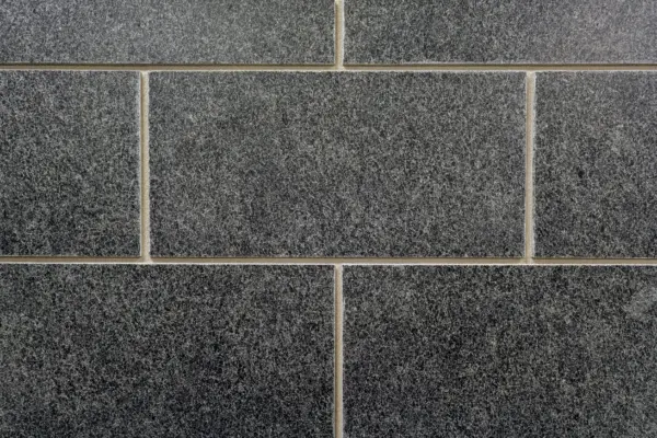 Dumbarton Natural Thin Stone Veneer
