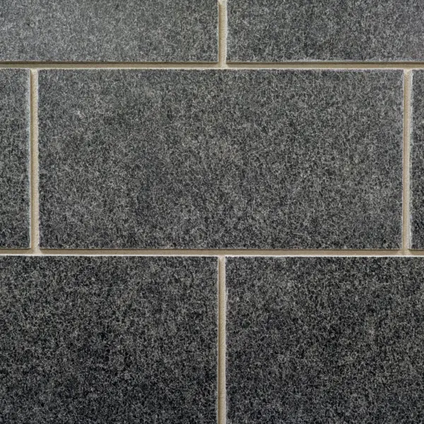 Dumbarton Natural Thin Stone Veneer