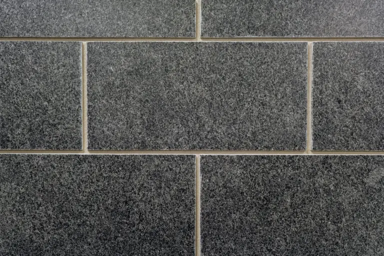 Dumbarton Natural Thin Stone Veneer