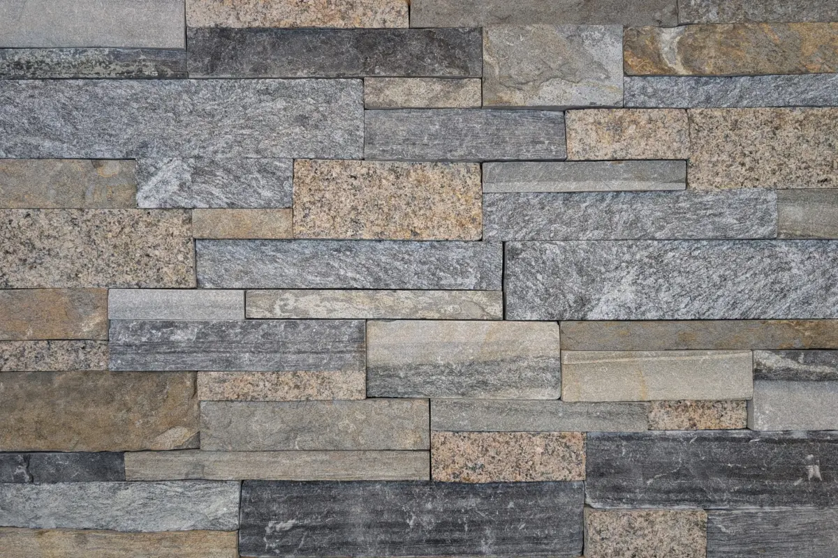 Lenox Natural Thin Stone Veneer