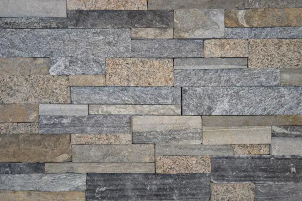 Lenox Natural Thin Stone Veneer