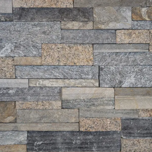 Lenox Natural Thin Stone Veneer