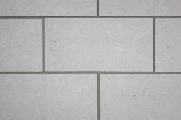 Lyndhurst Natural Thin Stone Veneer