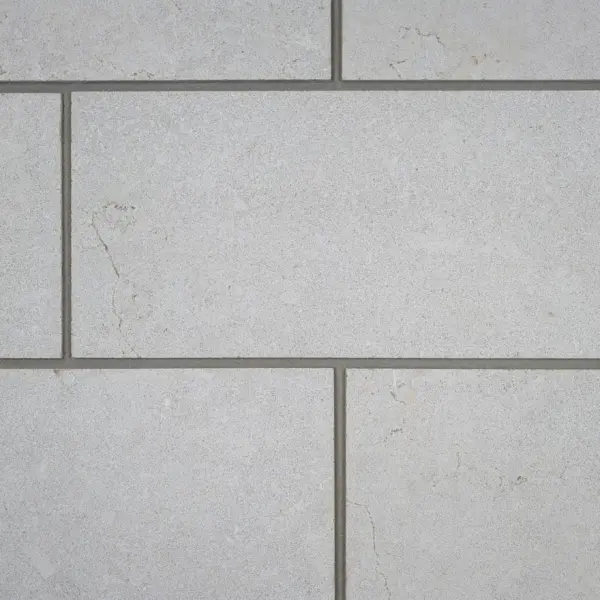 Lyndhurst Natural Thin Stone Veneer