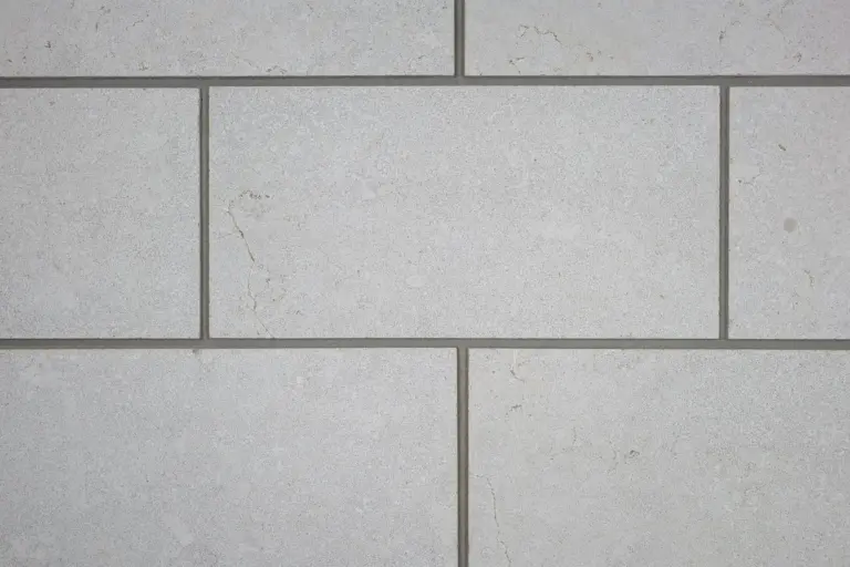 Lyndhurst Natural Thin Stone Veneer