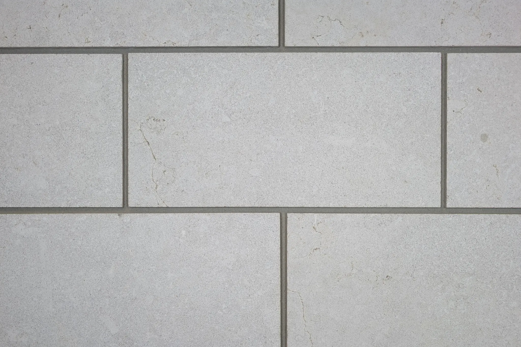 Lyndhurst Natural Thin Stone Veneer