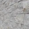 Nob Hill Real Stone Veneer Close Up