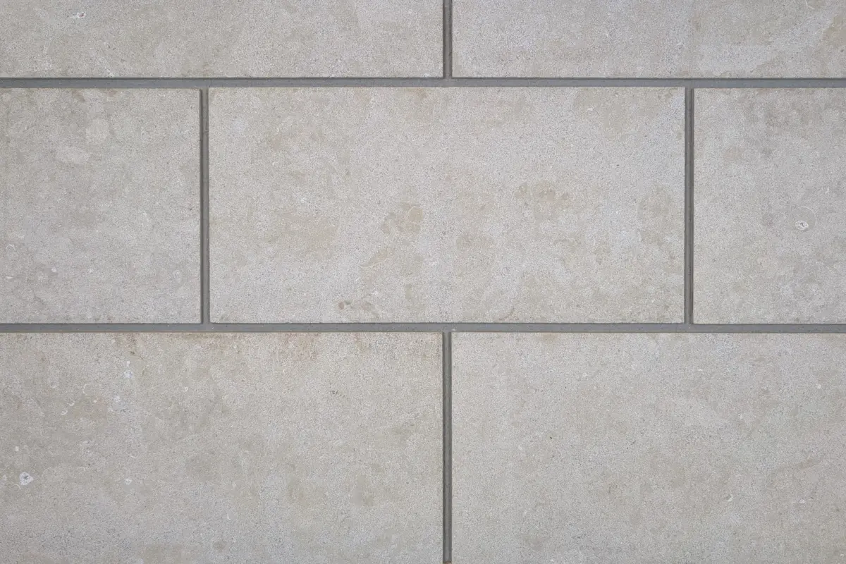 Rotterdam Real Thin Stone Veneer