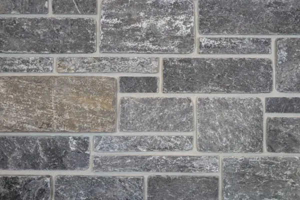 Stonington Real Thin Stone Veneer