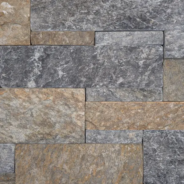 Stowe Natural Thin Stone Veneer